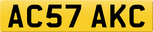 AC57AKC